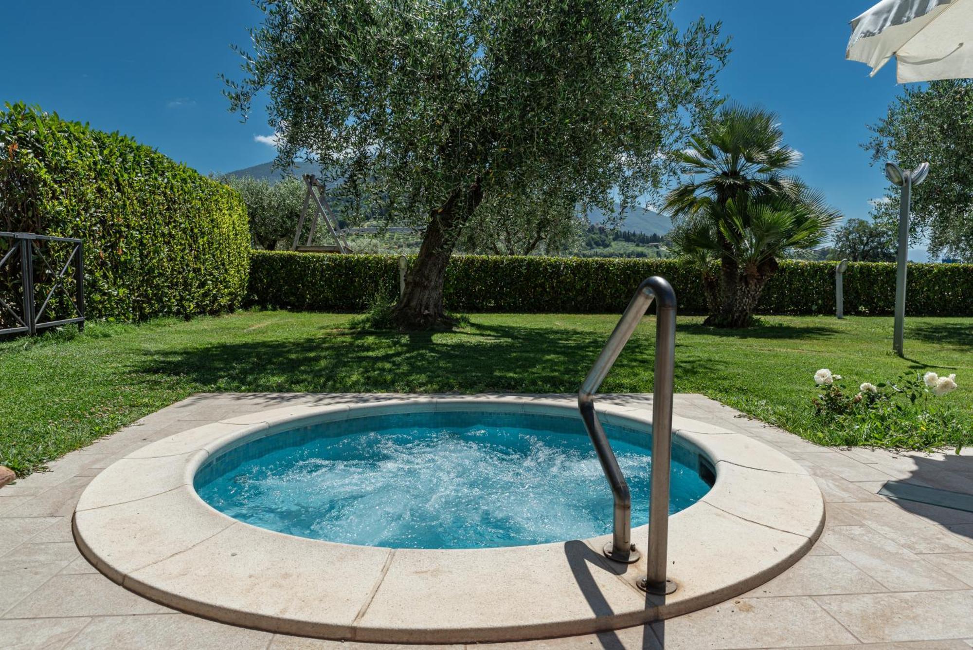 Agriturismo Il Girasole Assisi Kültér fotó