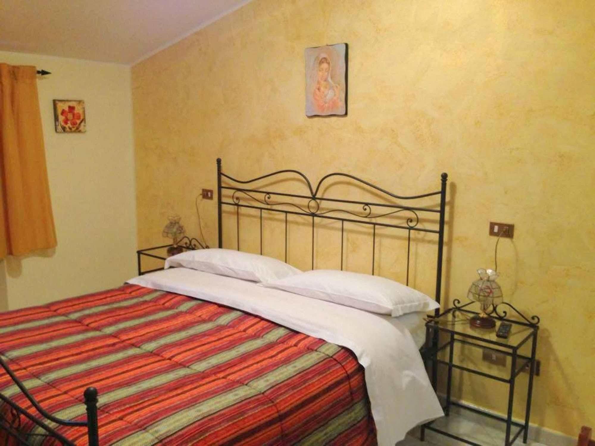 Agriturismo Il Girasole Assisi Kültér fotó