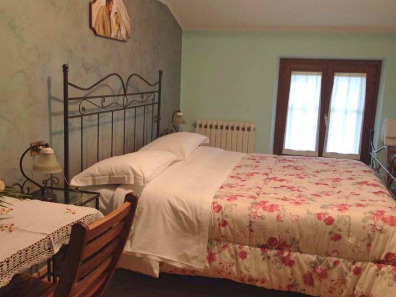 Agriturismo Il Girasole Assisi Kültér fotó
