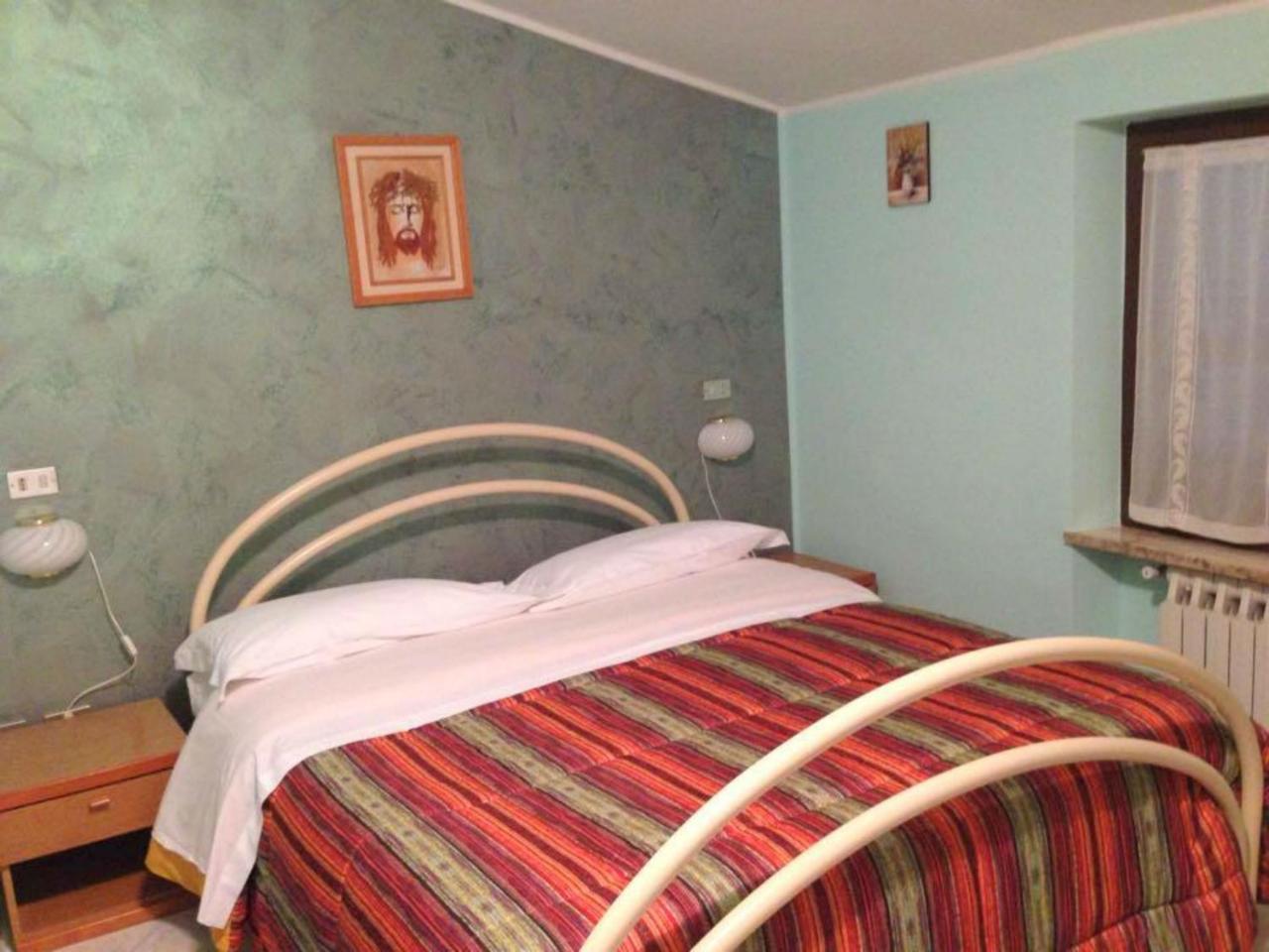 Agriturismo Il Girasole Assisi Kültér fotó